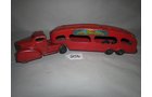 Property photo 297 - LARGE TOY AUCTION IN WHITLEY COUNTY, INDIANA