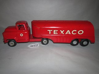 Property photo 298 - LARGE TOY AUCTION IN WHITLEY COUNTY, INDIANA