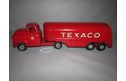 Property photo 298 - LARGE TOY AUCTION IN WHITLEY COUNTY, INDIANA