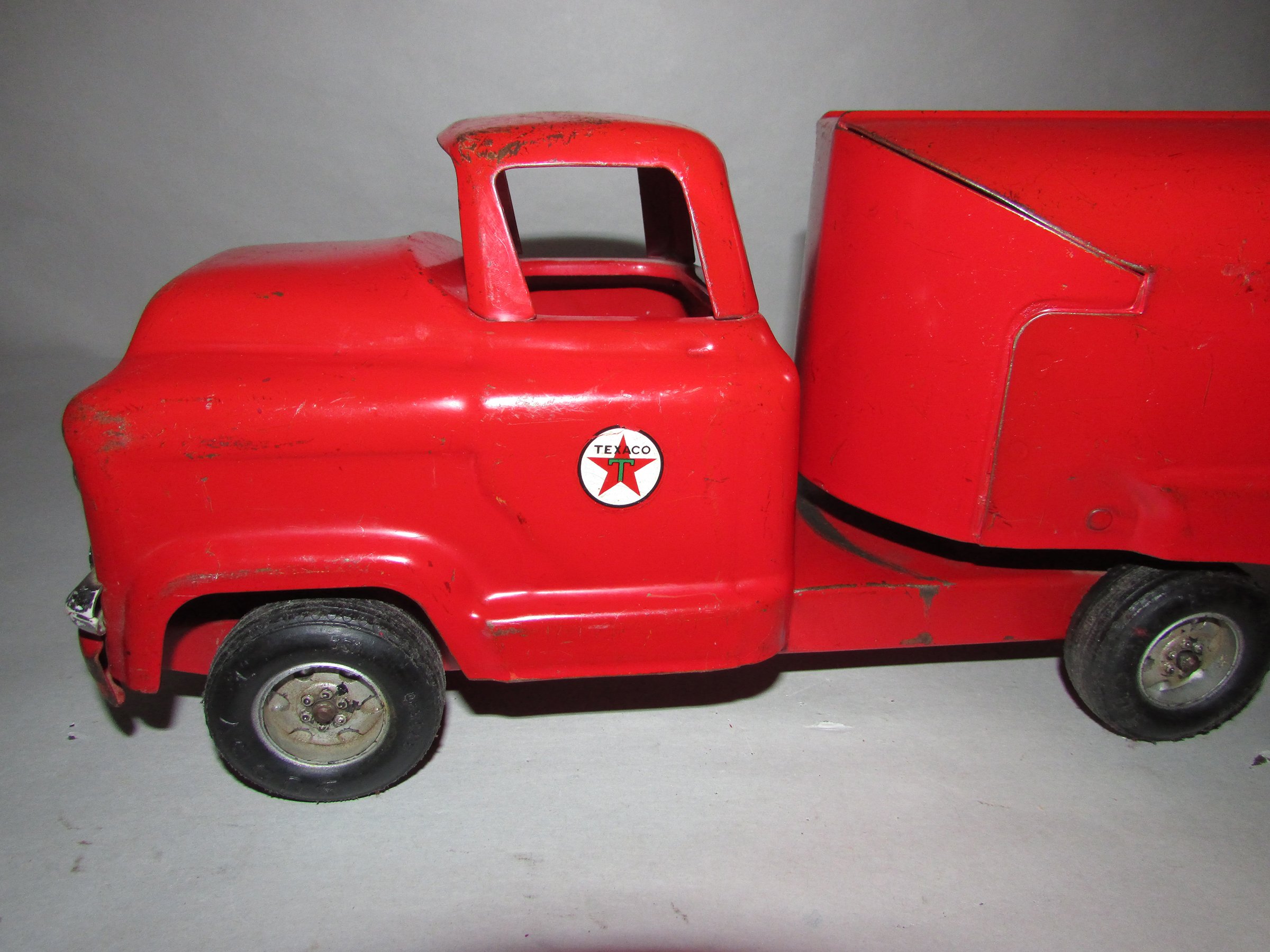 Property photo 299 - LARGE TOY AUCTION IN WHITLEY COUNTY, INDIANA
