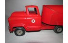 Property photo 299 - LARGE TOY AUCTION IN WHITLEY COUNTY, INDIANA