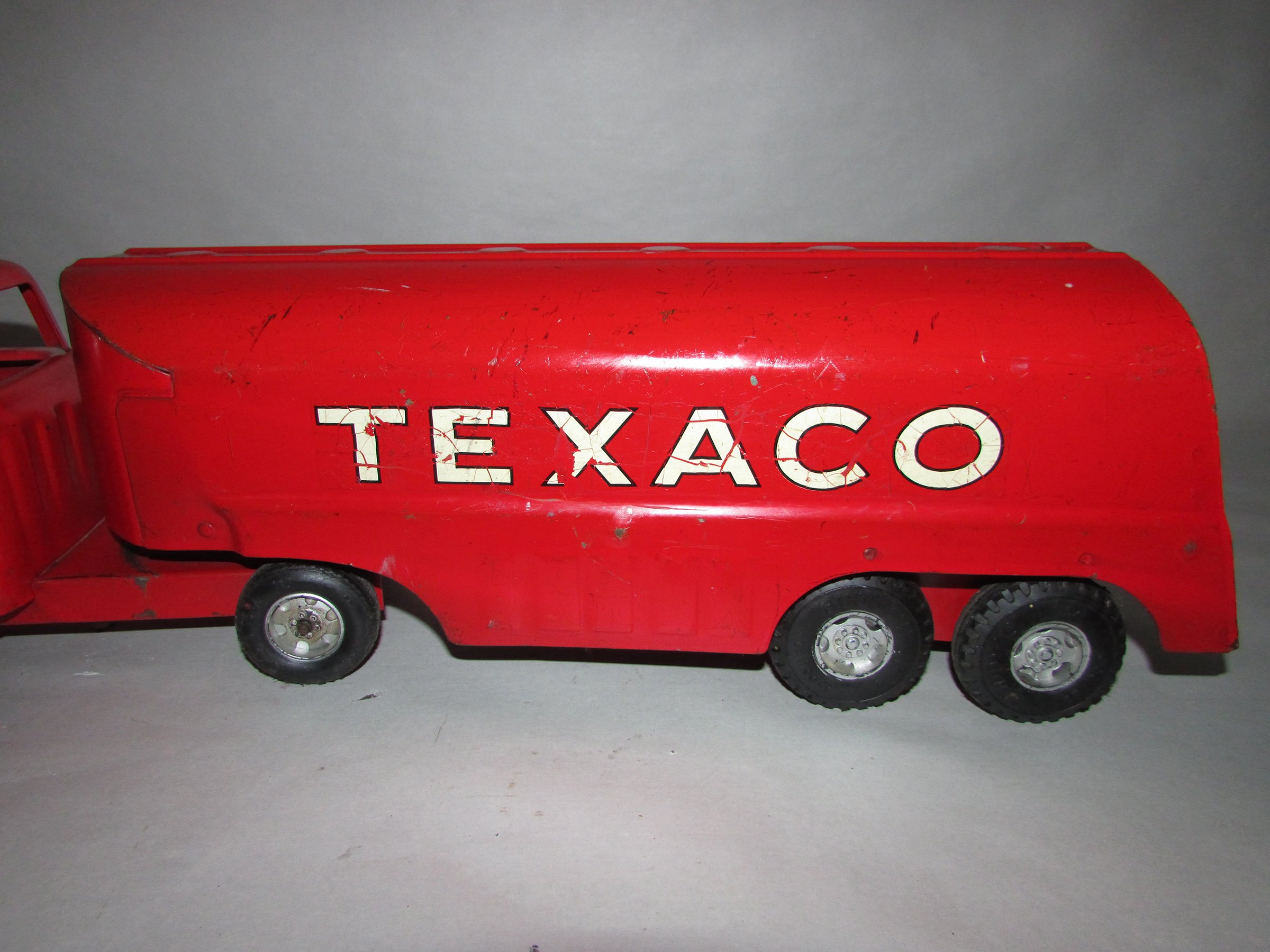 Property photo 300 - LARGE TOY AUCTION IN WHITLEY COUNTY, INDIANA