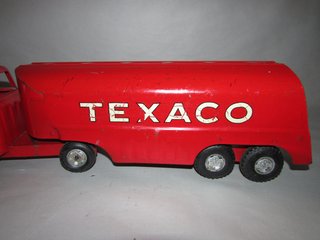 Property photo 300 - LARGE TOY AUCTION IN WHITLEY COUNTY, INDIANA