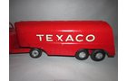 Property photo 300 - LARGE TOY AUCTION IN WHITLEY COUNTY, INDIANA