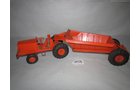 Property photo 301 - LARGE TOY AUCTION IN WHITLEY COUNTY, INDIANA
