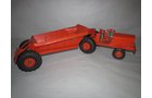 Property photo 303 - LARGE TOY AUCTION IN WHITLEY COUNTY, INDIANA