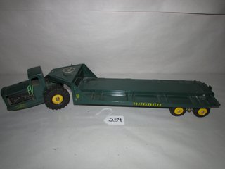 Property photo 304 - LARGE TOY AUCTION IN WHITLEY COUNTY, INDIANA