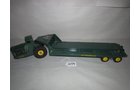 Property photo 304 - LARGE TOY AUCTION IN WHITLEY COUNTY, INDIANA
