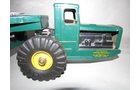 Property photo 305 - LARGE TOY AUCTION IN WHITLEY COUNTY, INDIANA