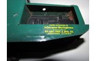 Property photo 306 - LARGE TOY AUCTION IN WHITLEY COUNTY, INDIANA