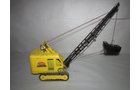 Property photo 307 - LARGE TOY AUCTION IN WHITLEY COUNTY, INDIANA