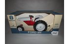Property photo 309 - LARGE TOY AUCTION IN WHITLEY COUNTY, INDIANA