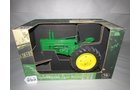 Property photo 310 - LARGE TOY AUCTION IN WHITLEY COUNTY, INDIANA