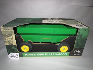 Property photo 311 - LARGE TOY AUCTION IN WHITLEY COUNTY, INDIANA