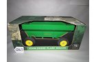 Property photo 311 - LARGE TOY AUCTION IN WHITLEY COUNTY, INDIANA