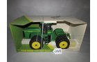 Property photo 312 - LARGE TOY AUCTION IN WHITLEY COUNTY, INDIANA