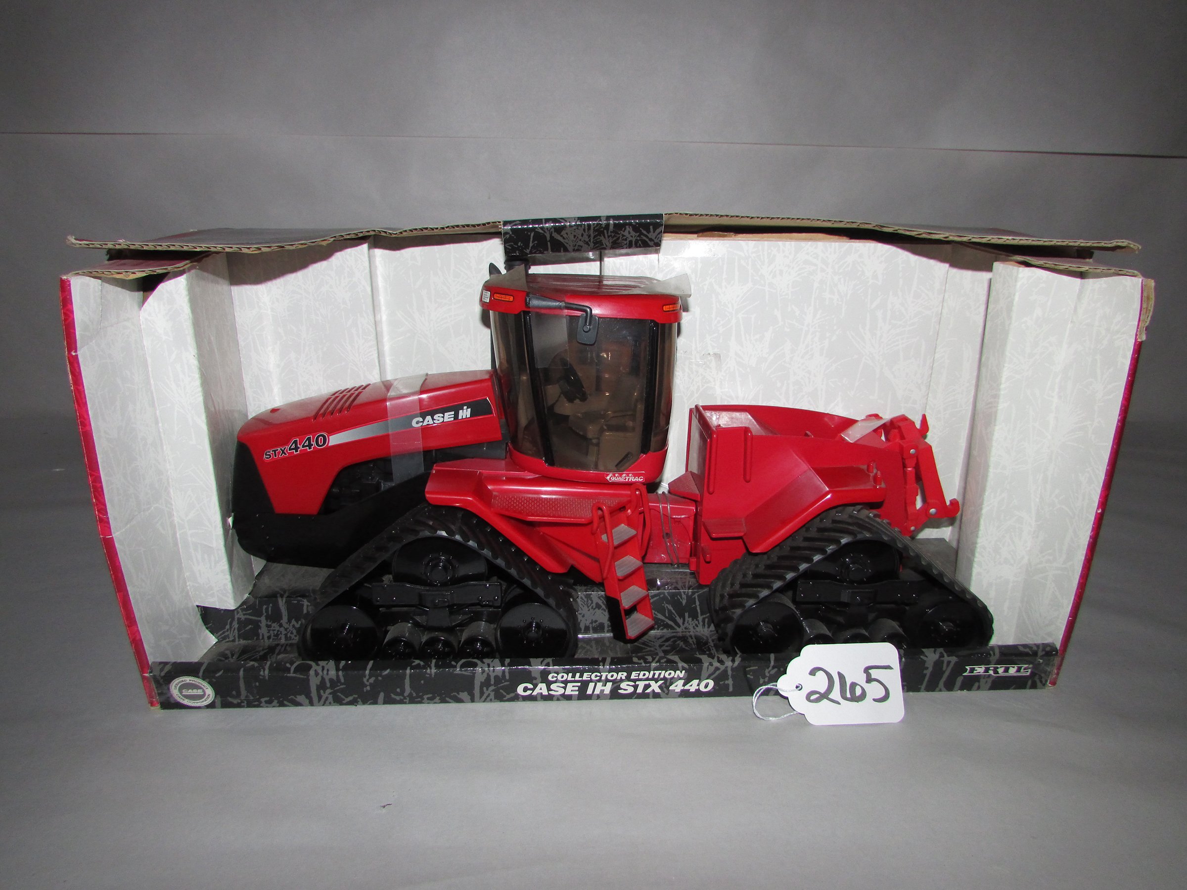Property photo 313 - LARGE TOY AUCTION IN WHITLEY COUNTY, INDIANA