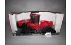 Property photo 313 - LARGE TOY AUCTION IN WHITLEY COUNTY, INDIANA
