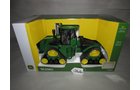 Property photo 314 - LARGE TOY AUCTION IN WHITLEY COUNTY, INDIANA