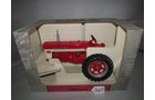 Property photo 315 - LARGE TOY AUCTION IN WHITLEY COUNTY, INDIANA
