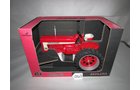 Property photo 316 - LARGE TOY AUCTION IN WHITLEY COUNTY, INDIANA