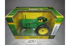 Property photo 318 - LARGE TOY AUCTION IN WHITLEY COUNTY, INDIANA
