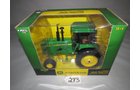 Property photo 321 - LARGE TOY AUCTION IN WHITLEY COUNTY, INDIANA