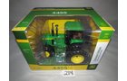 Property photo 322 - LARGE TOY AUCTION IN WHITLEY COUNTY, INDIANA