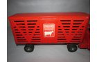 Property photo 324 - LARGE TOY AUCTION IN WHITLEY COUNTY, INDIANA