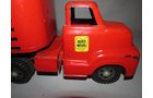 Property photo 323 - LARGE TOY AUCTION IN WHITLEY COUNTY, INDIANA
