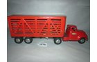 Property photo 325 - LARGE TOY AUCTION IN WHITLEY COUNTY, INDIANA