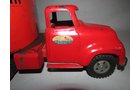 Property photo 326 - LARGE TOY AUCTION IN WHITLEY COUNTY, INDIANA