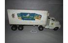 Property photo 328 - LARGE TOY AUCTION IN WHITLEY COUNTY, INDIANA