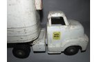 Property photo 329 - LARGE TOY AUCTION IN WHITLEY COUNTY, INDIANA