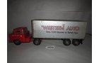 Property photo 331 - LARGE TOY AUCTION IN WHITLEY COUNTY, INDIANA