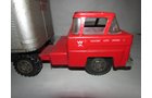 Property photo 332 - LARGE TOY AUCTION IN WHITLEY COUNTY, INDIANA
