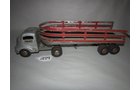 Property photo 333 - LARGE TOY AUCTION IN WHITLEY COUNTY, INDIANA