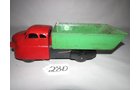 Property photo 334 - LARGE TOY AUCTION IN WHITLEY COUNTY, INDIANA