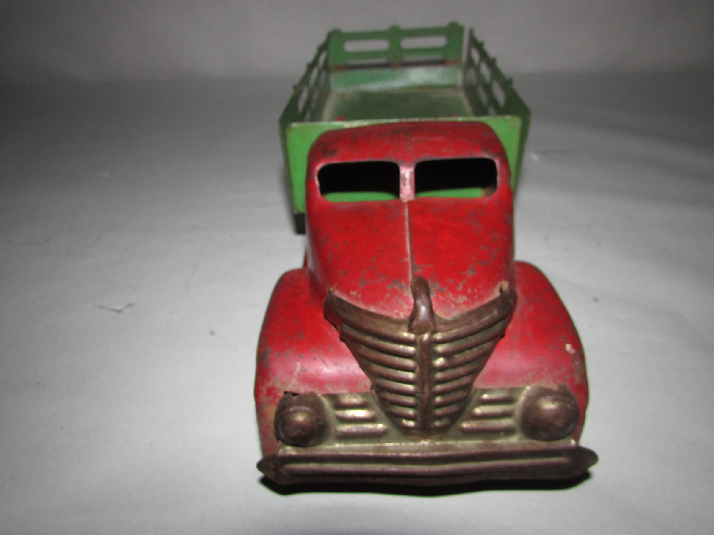 Property photo 336 - LARGE TOY AUCTION IN WHITLEY COUNTY, INDIANA