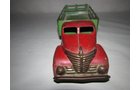 Property photo 336 - LARGE TOY AUCTION IN WHITLEY COUNTY, INDIANA