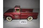 Property photo 338 - LARGE TOY AUCTION IN WHITLEY COUNTY, INDIANA