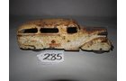 Property photo 340 - LARGE TOY AUCTION IN WHITLEY COUNTY, INDIANA