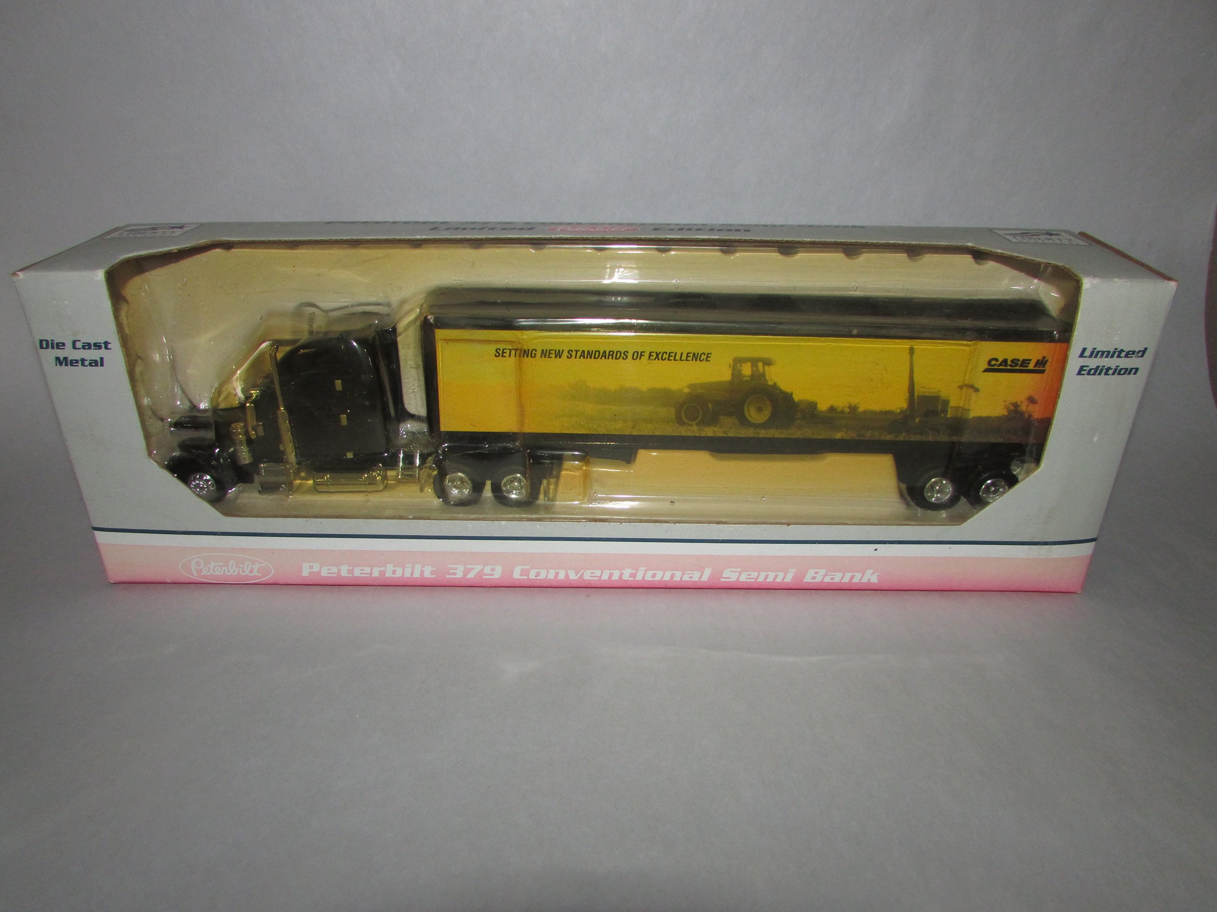Property photo 348 - LARGE TOY AUCTION IN WHITLEY COUNTY, INDIANA