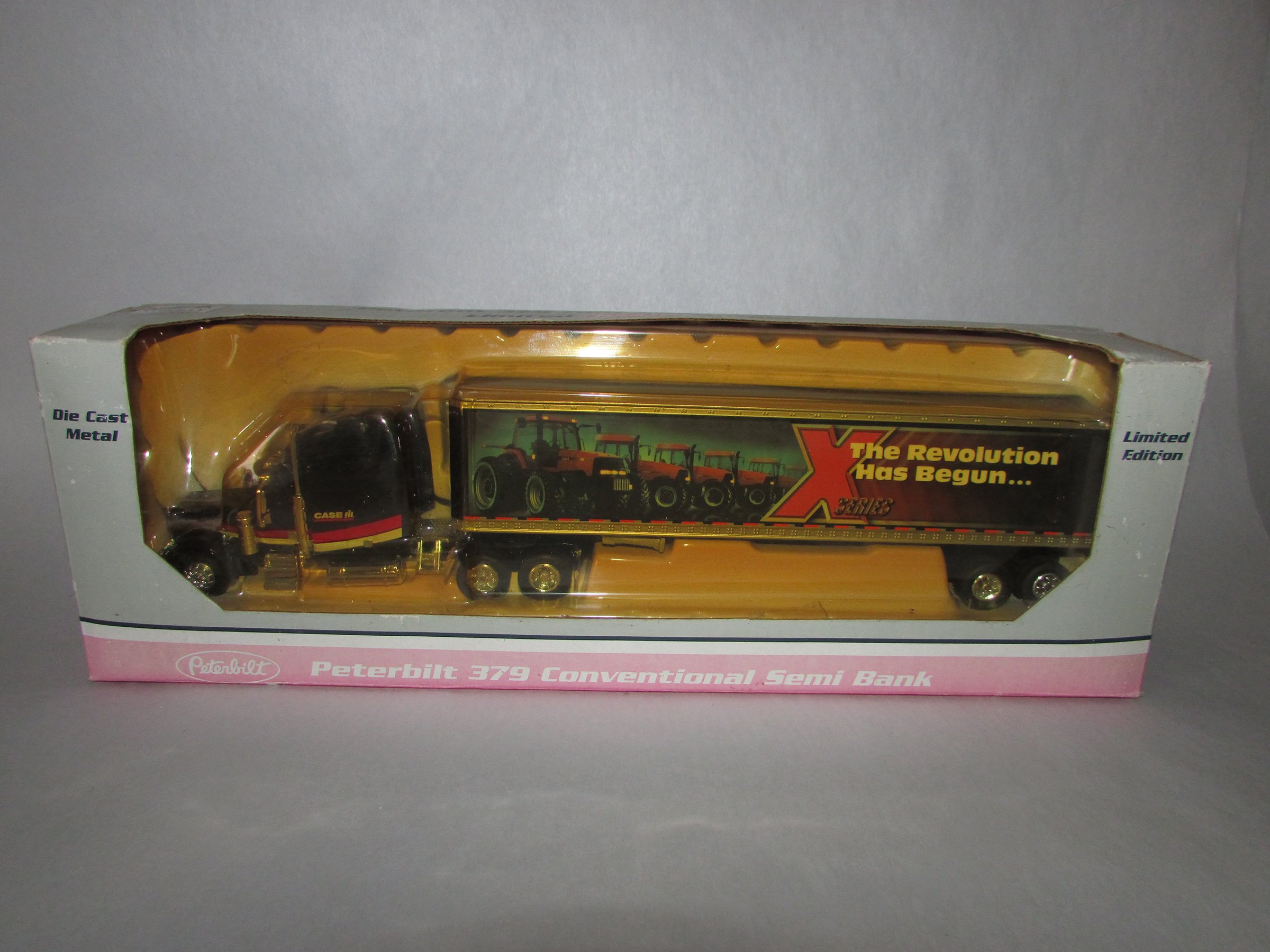 Property photo 351 - LARGE TOY AUCTION IN WHITLEY COUNTY, INDIANA