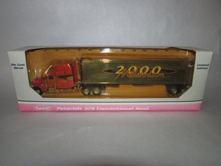 Property photo 352 - LARGE TOY AUCTION IN WHITLEY COUNTY, INDIANA