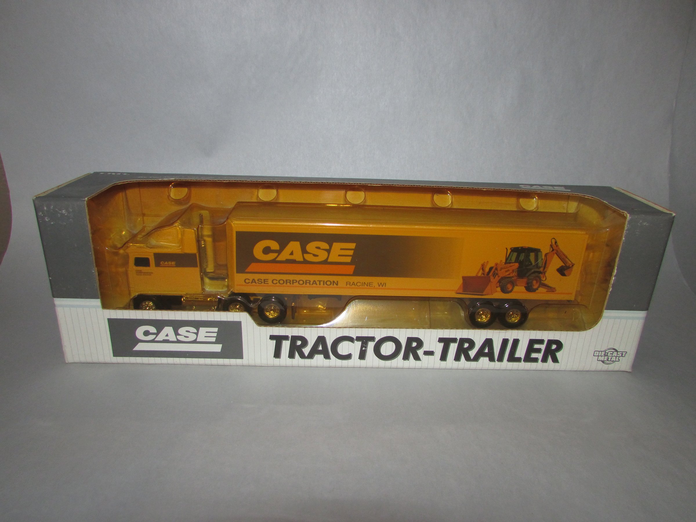 Property photo 354 - LARGE TOY AUCTION IN WHITLEY COUNTY, INDIANA