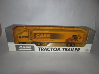 Property photo 354 - LARGE TOY AUCTION IN WHITLEY COUNTY, INDIANA