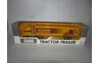 Property photo 354 - LARGE TOY AUCTION IN WHITLEY COUNTY, INDIANA