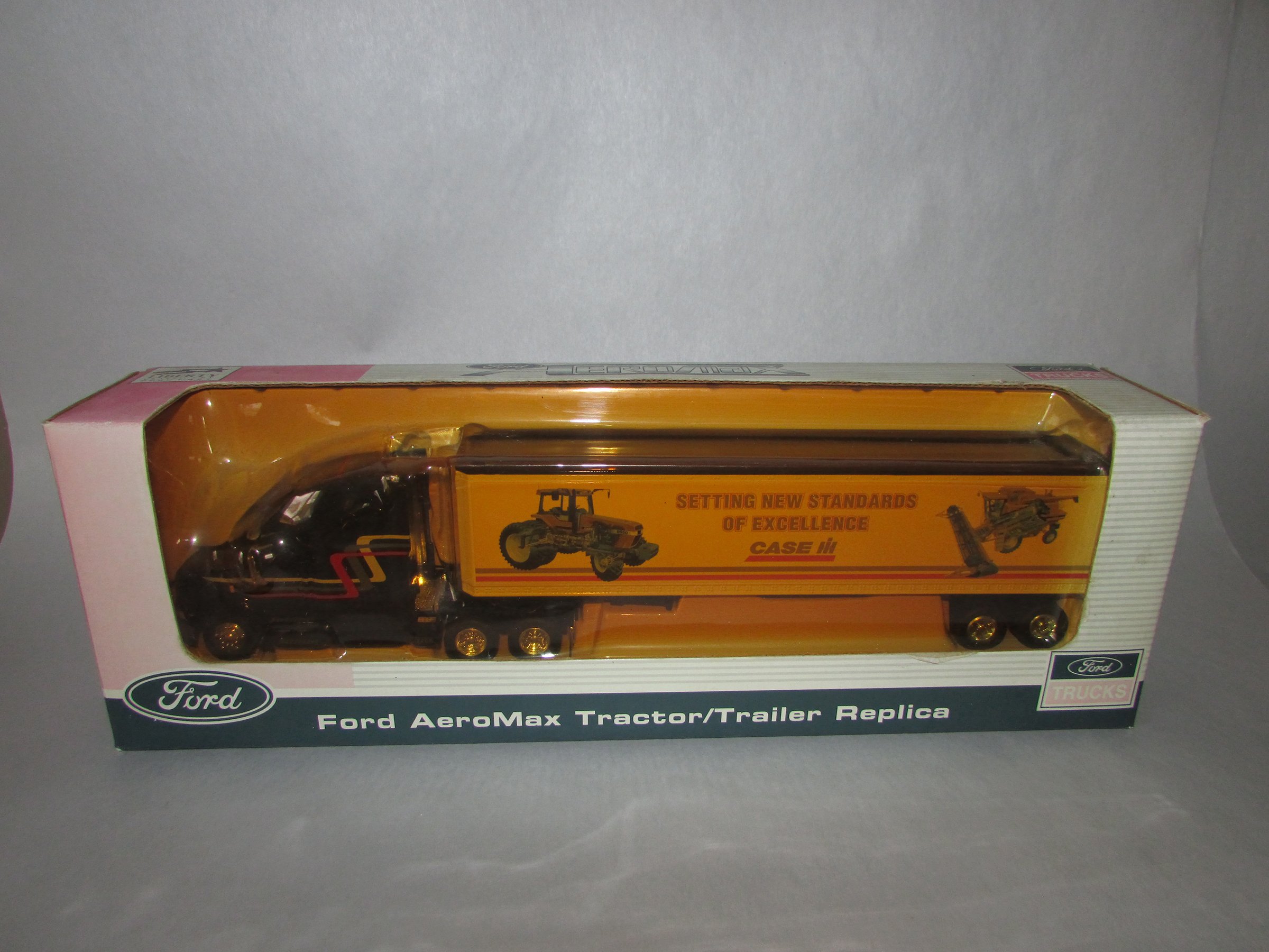 Property photo 355 - LARGE TOY AUCTION IN WHITLEY COUNTY, INDIANA
