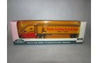 Property photo 356 - LARGE TOY AUCTION IN WHITLEY COUNTY, INDIANA